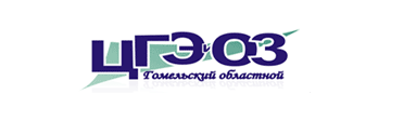 Цгэ. ЦГЭ логотип. Районный или городской ЦГЭ. Сайт Гомельского ОЦГЭИОЗ.