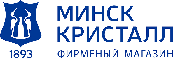 Минском заводе кристалл. Минск Кристалл. Минск Кристалл лого. Минск Кристалл продукция. Минск Кристал ассортимент.