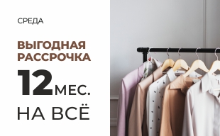21vek