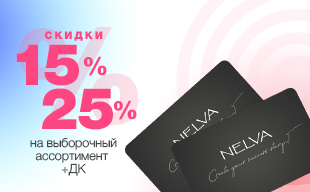 21vek
